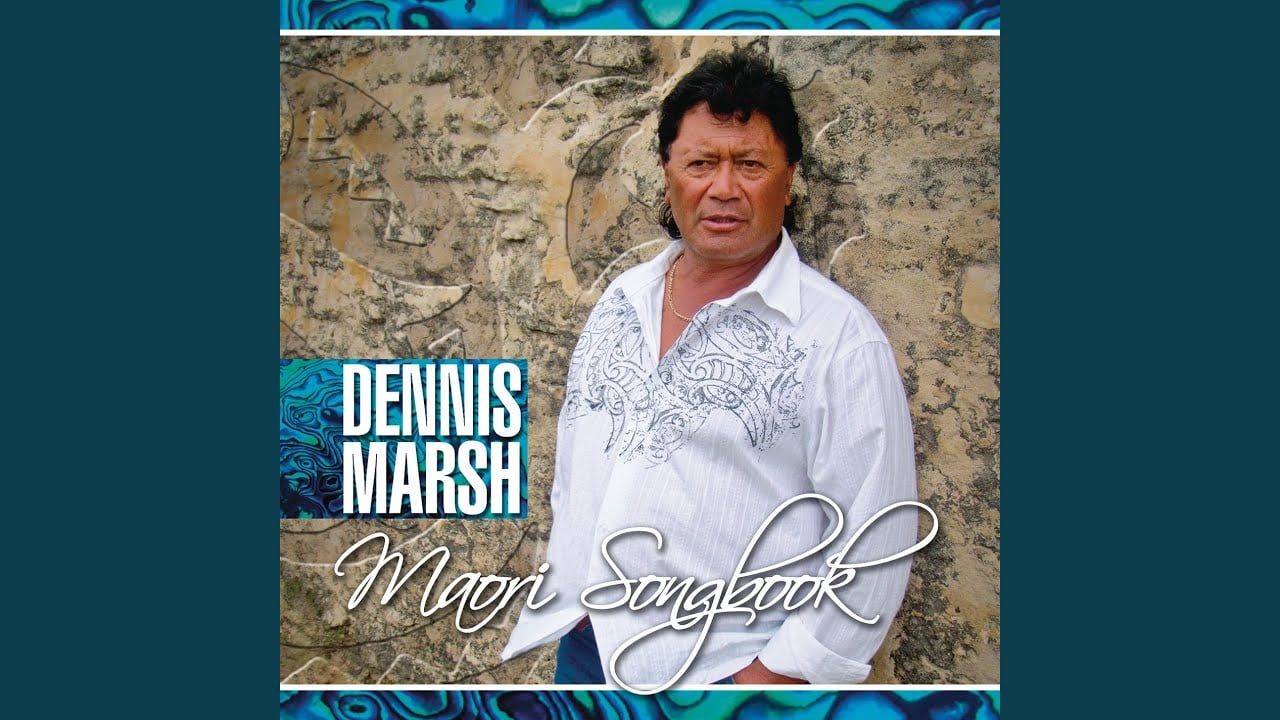 Dennis Marsh — Walk of Fame photo 5