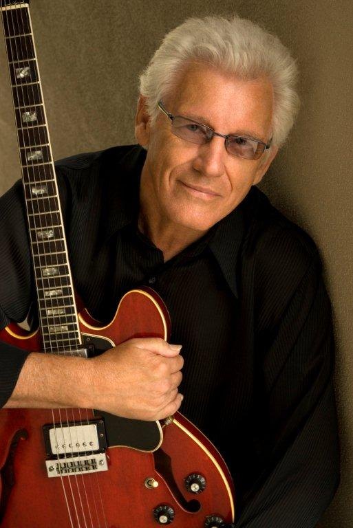 Gray Bartlett, New Zealand Walk of Fame inductee