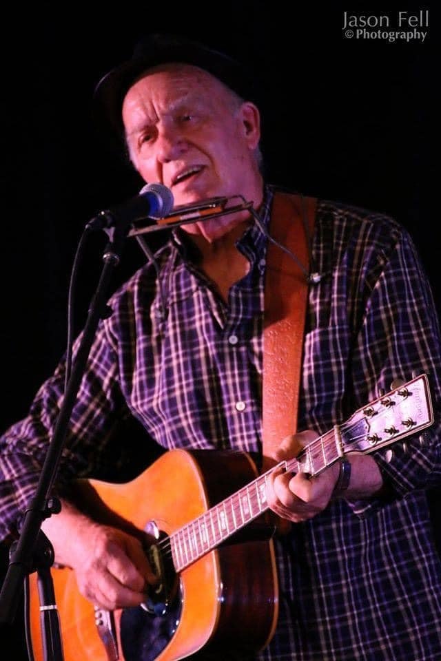 Roger Skinner, New Zealand Walk of Fame inductee