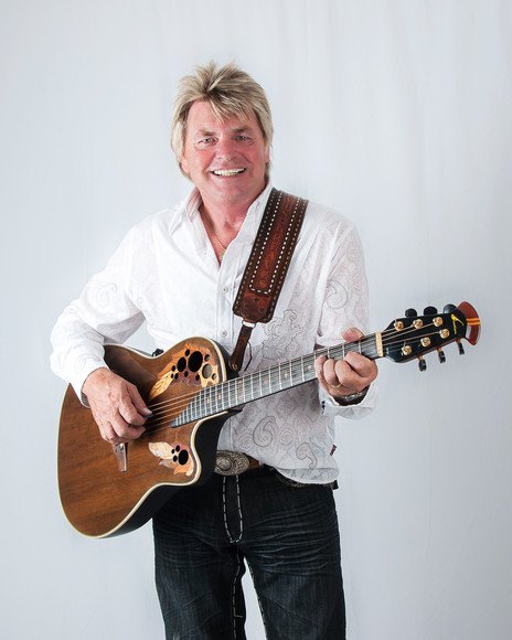 Kevin Greaves, New Zealand Walk of Fame inductee