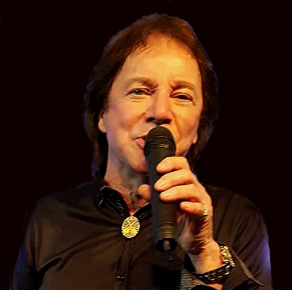 Shane Hales, New Zealand Walk of Fame inductee