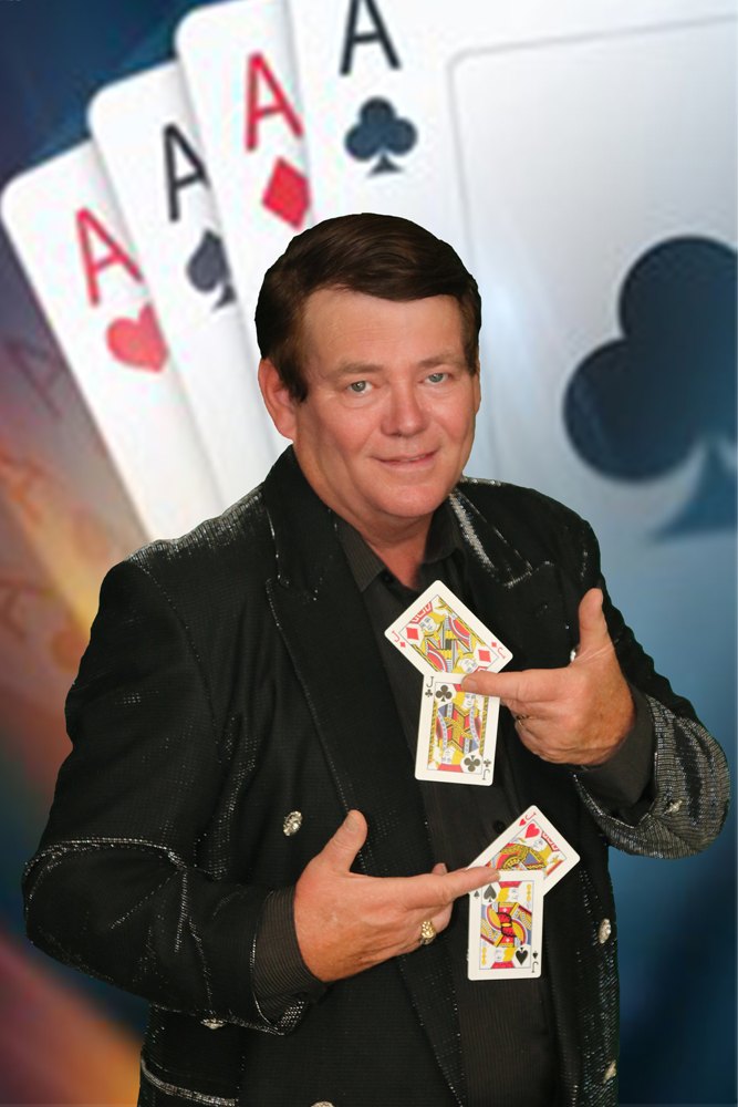 Alan Watson, New Zealand Walk of Fame inductee