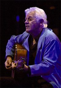 Gray Bartlett — Walk of Fame photo 8