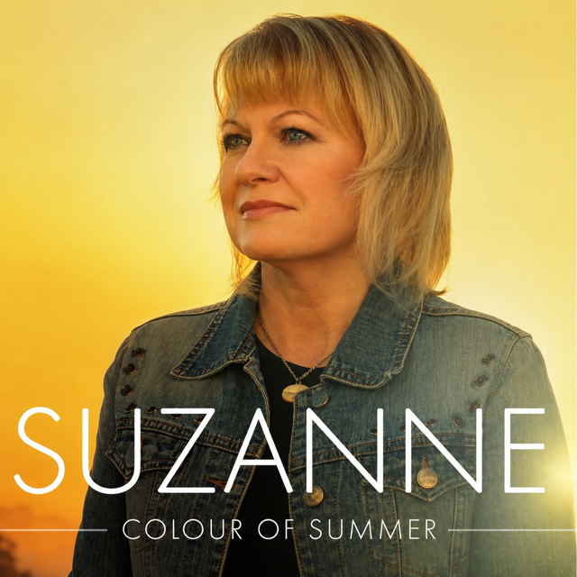 Suzanne Lynch, New Zealand Walk of Fame inductee
