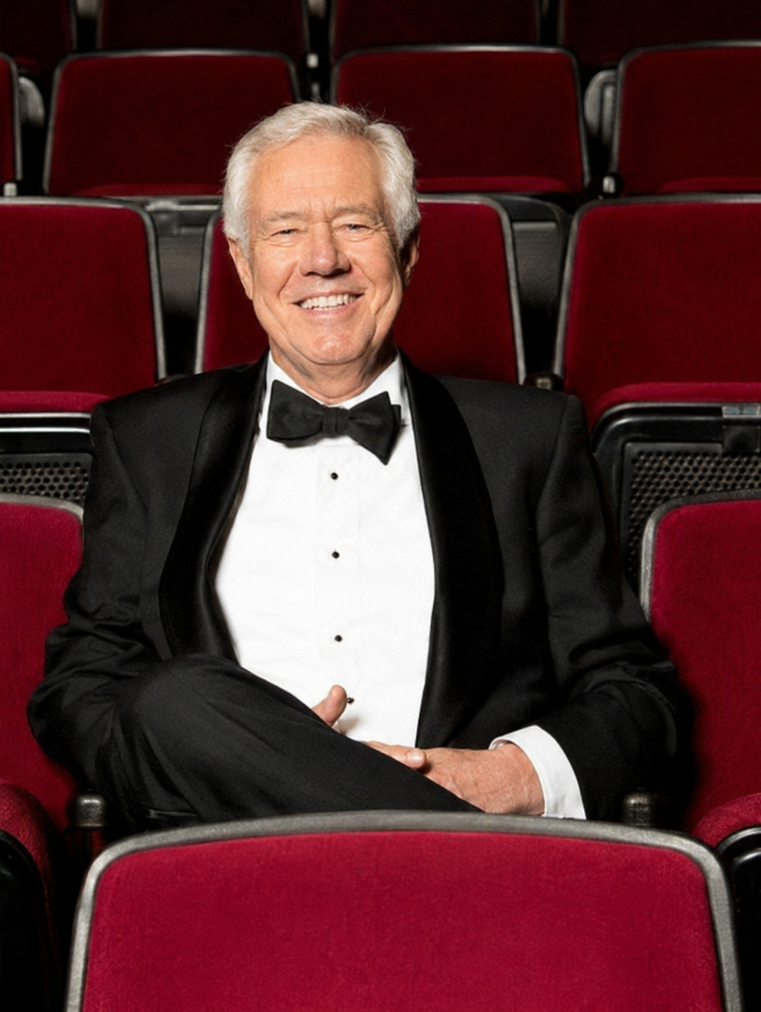 Carl Doy, New Zealand Walk of Fame inductee