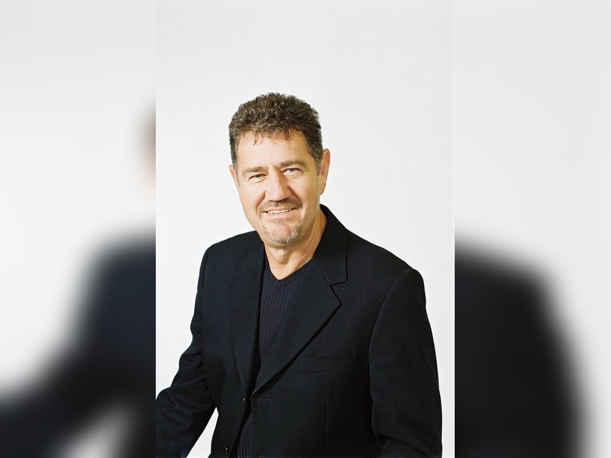 Brendan Dugan, New Zealand Walk of Fame inductee